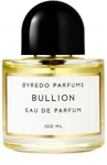 фото Byredo Bullion Byredo Bullion 100 ml