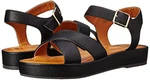 фото BC Footwear Women's Free Will Platform Sandal