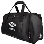 фото Сумка спортивная Umbro Team Premium Holdall арт.750015-091 р.L