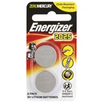 фото 2025 Energizer