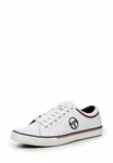 фото Sergio Tacchini Sergio Tacchini SE023AMIXJ18