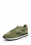 фото Reebok Classics Reebok Classics RE005AMNSA65