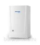 фото Газовый котел Navien Deluxe 13k