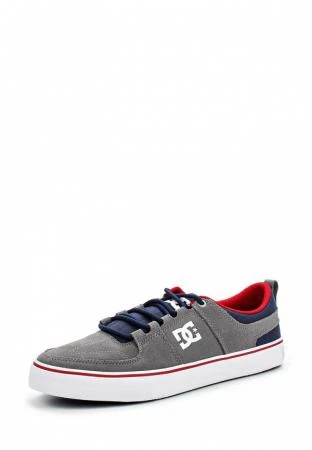 Фото DC Shoes DC Shoes DC329AMKDQ48