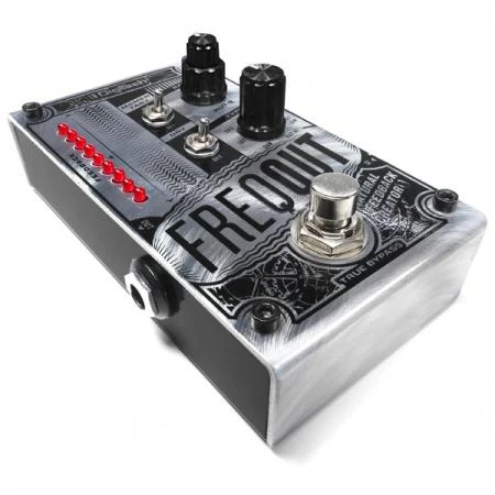 Фото Педаль эффектов Digitech FreqOut