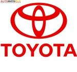 фото Болт TOYOTA 2367930021