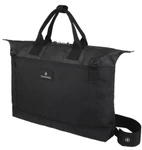 фото Сумка Victorinox Altmont 3.0 Laptop Brief 15,6''