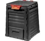 фото Компостер Eco Composter 320 л