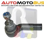 фото Коврики в салон Klever Econom для OPEL Astra H GTC 2007-2011, 4 шт. текстиль