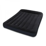 фото Полуторный надувной матрас Intex 64142 "Pillow Rest Classic Airbed" (191х137х25см)