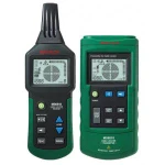 фото Цифровой детектор скрытой проводки mastech ms6818 59267