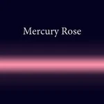 фото Трубка неоновая с люминофором 1.22м Mercury Rose 15 мм