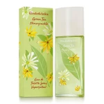 фото Elizabeth Arden Green Tea Honeysuckle 100мл Стандарт