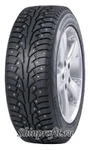 фото Nokian Hakkapeliitta 5 215/60 R17 100T шип