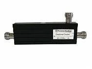 Фото Направленный ответвитель Directional Coupler 7dB