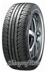 фото Kumho Ecsta SPT KU31 225/45 R17 91W RFT