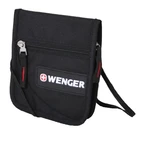 фото Кошелек на шею Wenger Neck Wallet