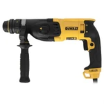 фото Перфоратор DeWalt D25134K