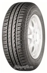 фото Continental ContiEcoContact 3 165/70 R13 79T