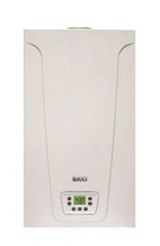 Фото Baxi MAIN 5 24F 7107750 Котел настенный газовый | интернет-магазин сантехники Santehmag.ru