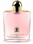 фото Trussardi Delicate Rose 30мл Стандарт