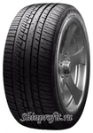 фото Marshal Ecsta X3 KL17 255/65 R17 110V