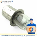 фото LAMP-Z1356 Галогенные лампы 5.5В, 5.5 Ватт, 1А, PX13.5S аналог С5515 Лампа 68002