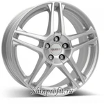 фото DEZENT RB 7x16/5x108 D70.1 ET48