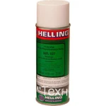 фото Очиститель Nr. 107 Helling