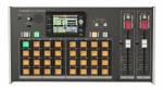 фото Контроллер TASCAM RC-HS32PD