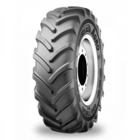 Фото Шина 480/70R30 152A8 VOLTYRE AGRO DF-2 TL