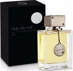 фото Sterling Parfums Club de Nuit 100мл Стандарт