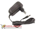 фото HOSTCALL  YW120V020_D AC/DC (12,0V, 2,0A, 24W, штекер 5,5/2,1мм): Адаптер питания