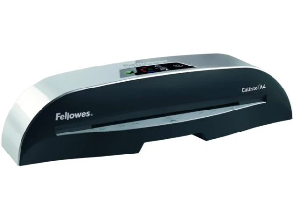 Фото Fellowes Callisto A4