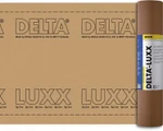 фото DELTA LUXX