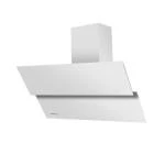 фото Вытяжка Maunfeld Plym Light 90 White