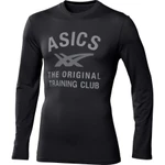 Фото №2 ASICS Ls Large Logo Tee/ Футболка