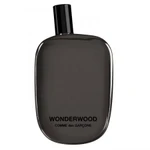 фото Comme Des Garcons Wonderwood 50мл Стандарт