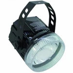 фото Стробоскоп EUROLITE TECHNO STROBE 550