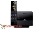 фото Panasonic KX-PRL260RUB Радиотелефон