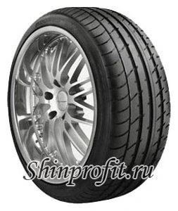 Фото Toyo Proxes T1 Sport 215/45 R17 91W