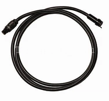 Фото Кабель-удлинитель видеозонда ADA Extension cable ZVE 2M