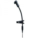 фото Инструментальный микрофон Sennheiser E 908 B ew