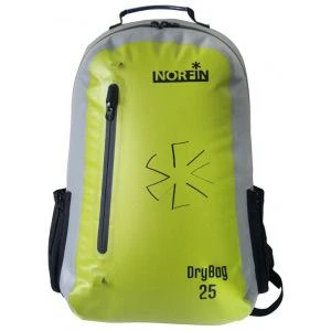 Фото Герморюкзак norfin dry bag 25 nf nf-40302