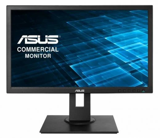 Фото Монитор 27" ASUS MG279Q Black IPS