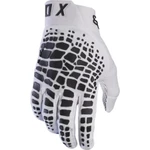 фото Мотоперчатки Fox 360 Grav Glove White M (17289-008-M)