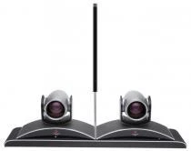 Фото Система телеприсутствия Polycom EagleEye Director