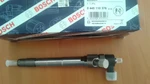 фото Форсунка BOSCH 0445110376 / 5258744 ISF 2.8 Cummins Газель