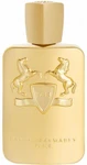 фото Parfums de Marly Godolphin 125мл Стандарт