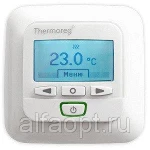 фото Терморегулятор Thermoreg TI-950